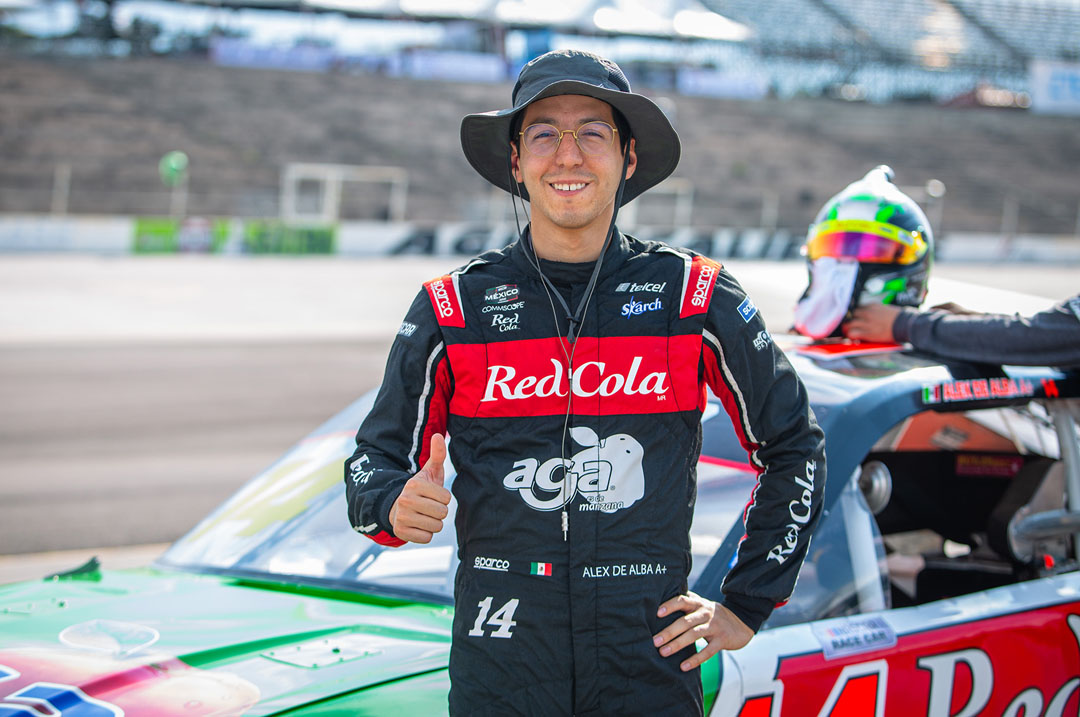 alejandro de alba jr (1)