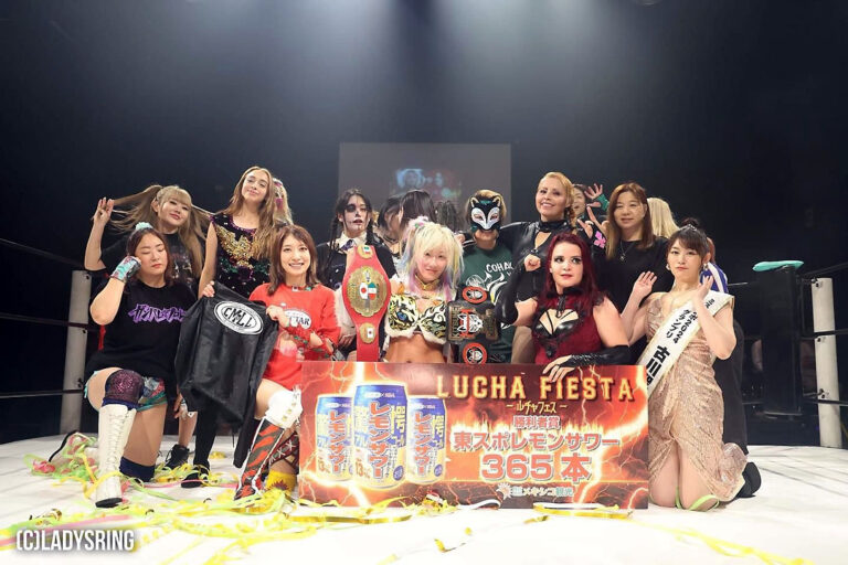 amapola y dark silueta (1)