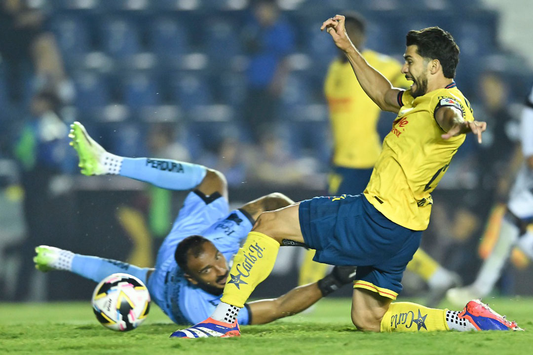 america vs queretaro (2)