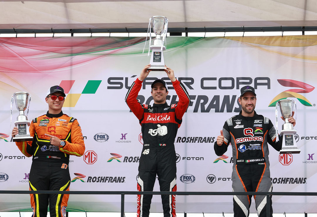 andrik dimayuga - salvador de alba jr y ruben garcia jr (1)