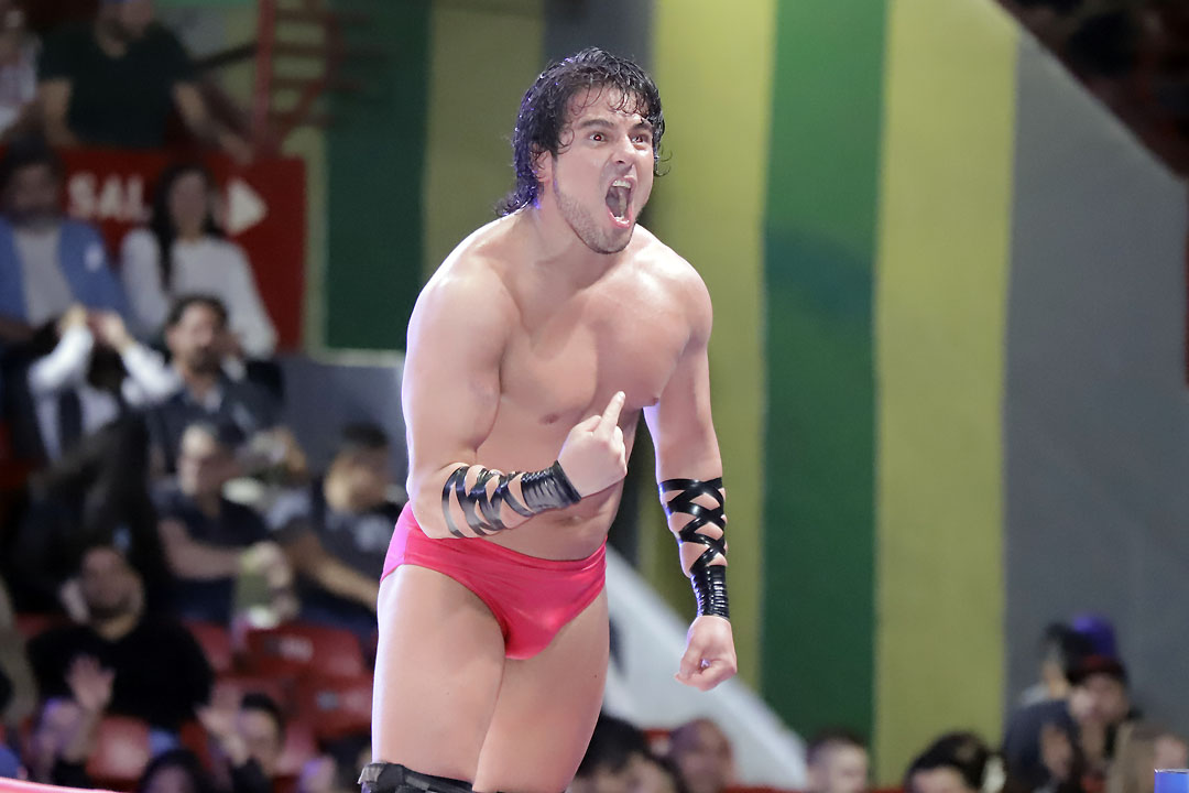 angel de oro vs volador junior (1)