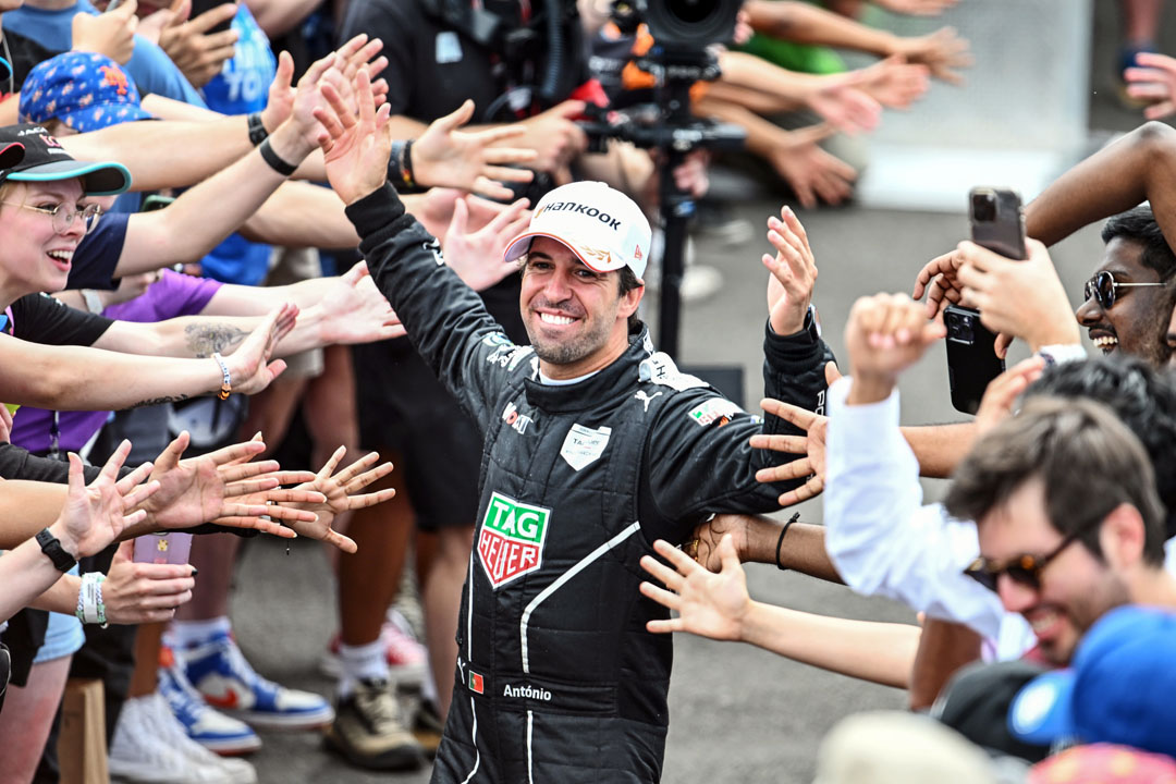 antonio felix da costa (1)