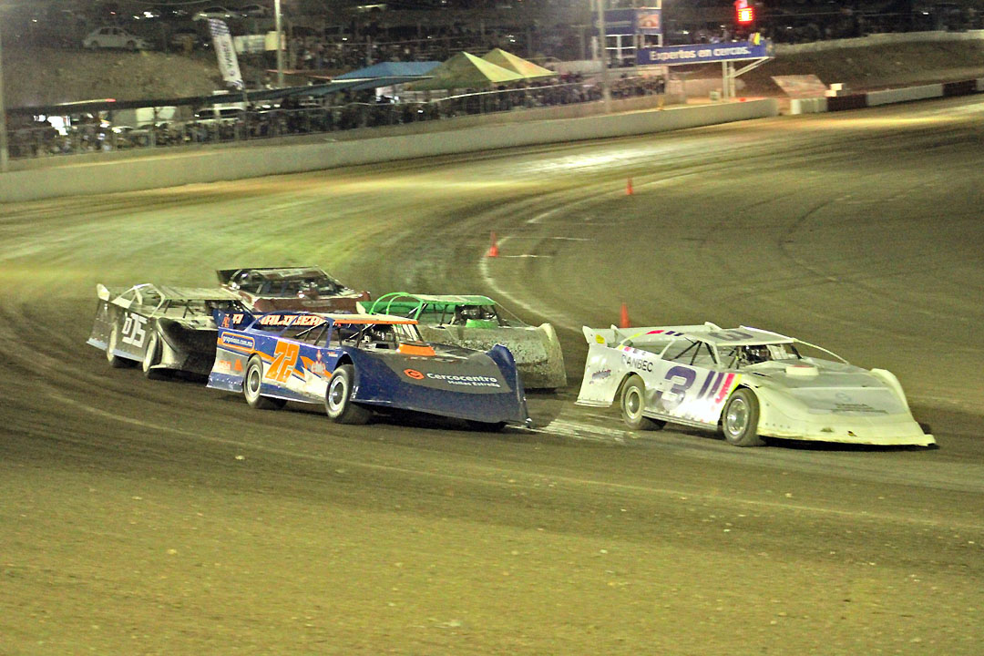 aquiles speedway park (1)