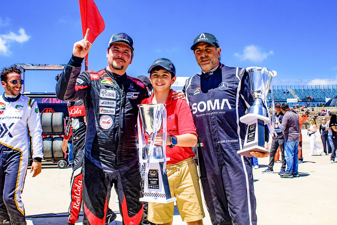 arturo bojorquez y jeronimo de yturbe (1)