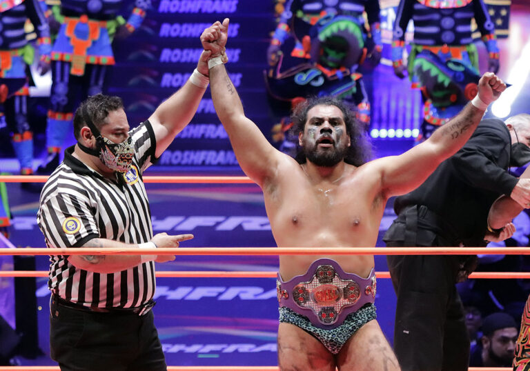 barbaro cavernario (60)