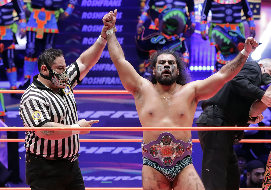 barbaro cavernario (60)