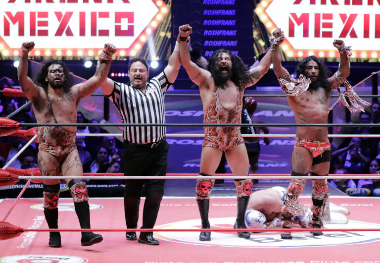 barbaro cavernario - terrible y dragon rojo junior (1)