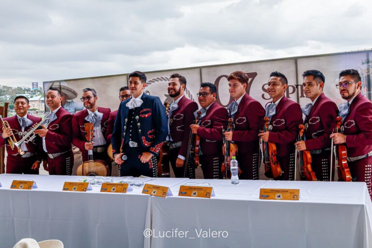 charro fest 2024 (1)