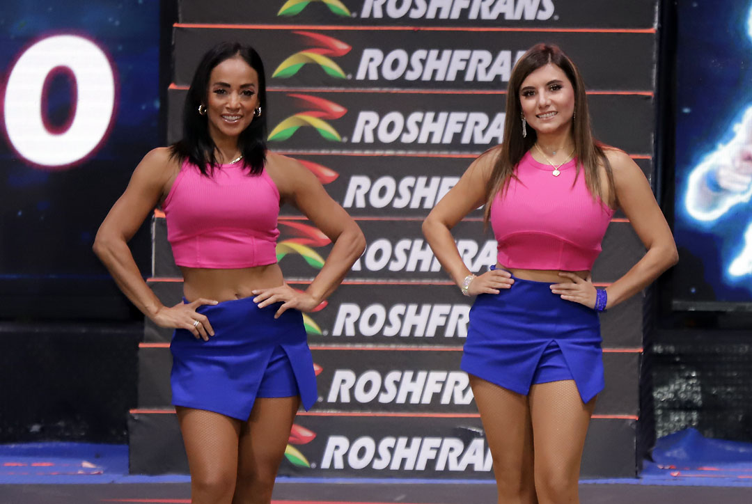 chiara diaz y yazmin rangel (2)