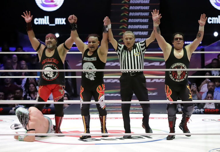 cholo - apocalipsis y disturbio (1)