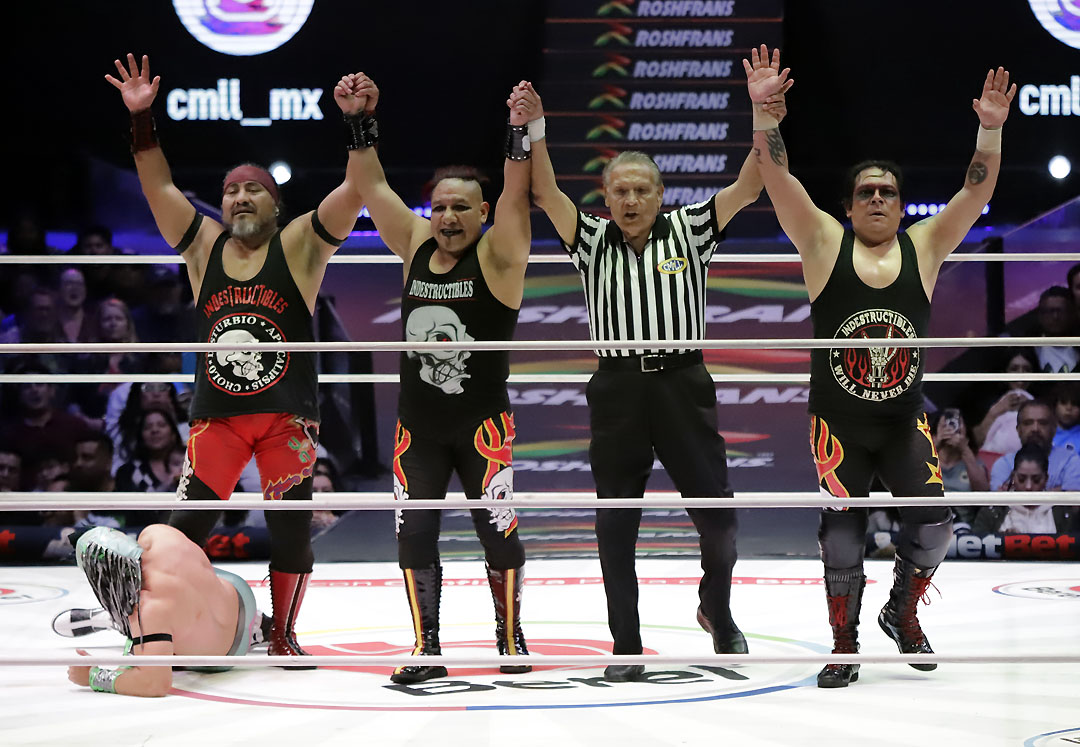 cholo - apocalipsis y disturbio (1)