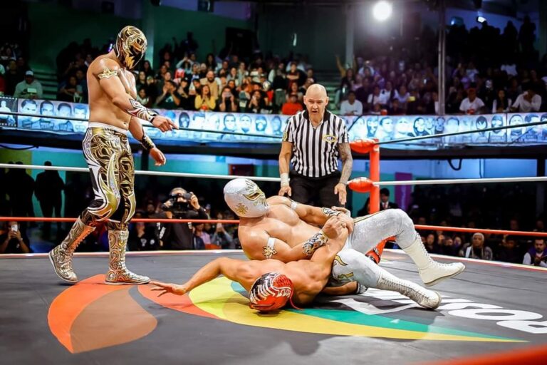 coliseo cdmx vs coliseo de guaalajara (1)