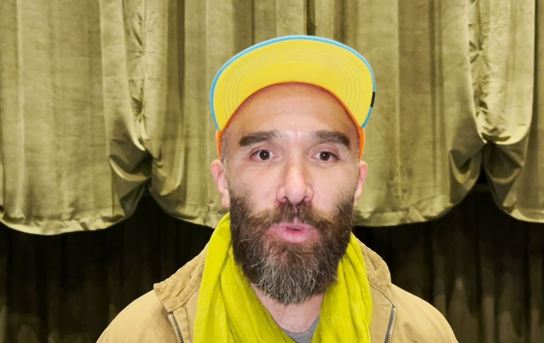 corredores del bosque de tlalpan (1)