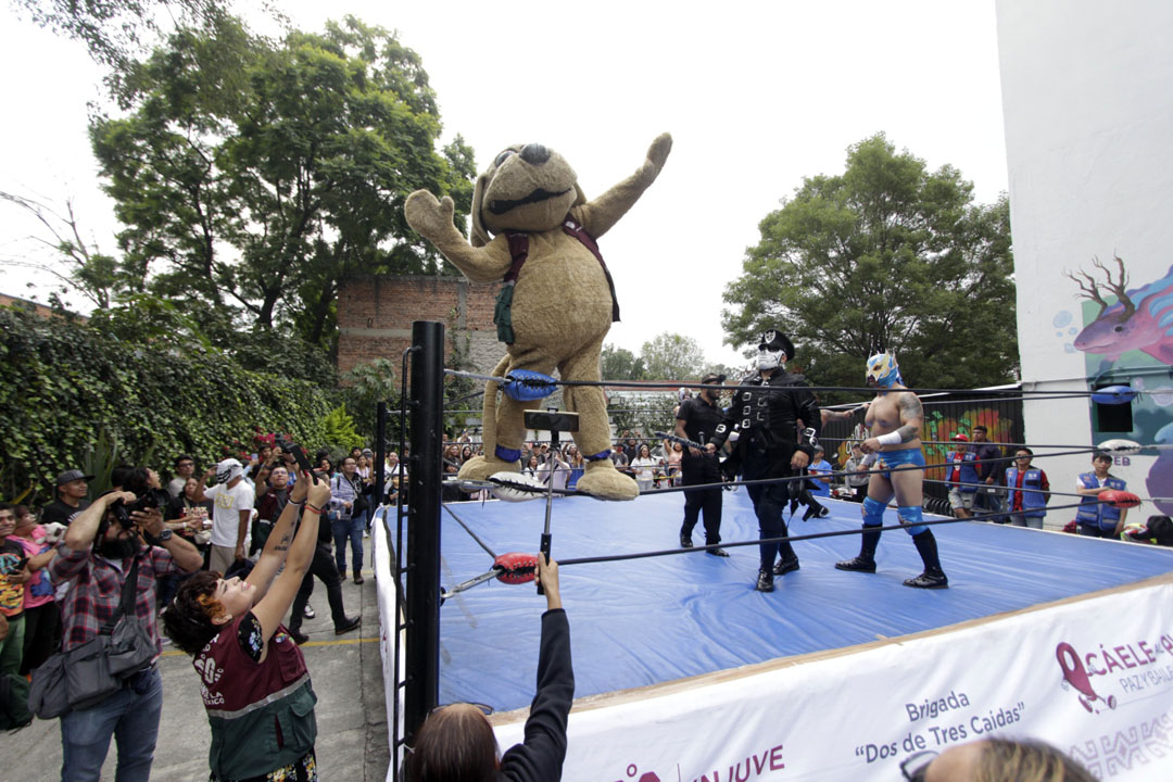 croqueton injuve cdmx (1)