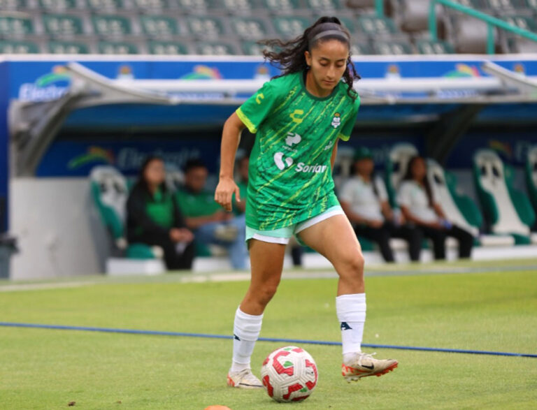 domenica rodriguez (1)