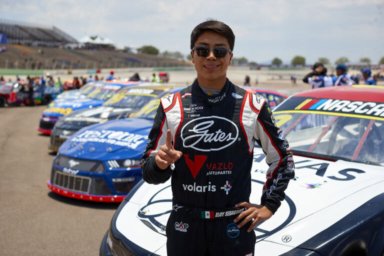 eloy sebastian lopez (1)