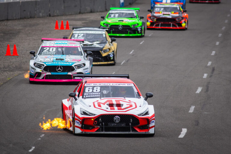 emiliano richards (1)