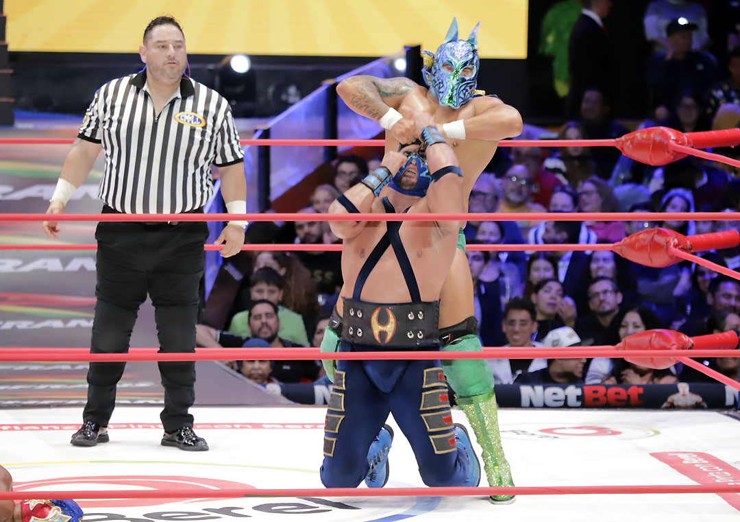 esfinge vs hechicero (1)