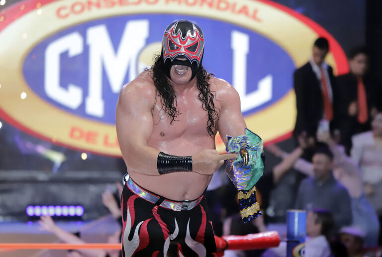 euforia vs esfinge (1)