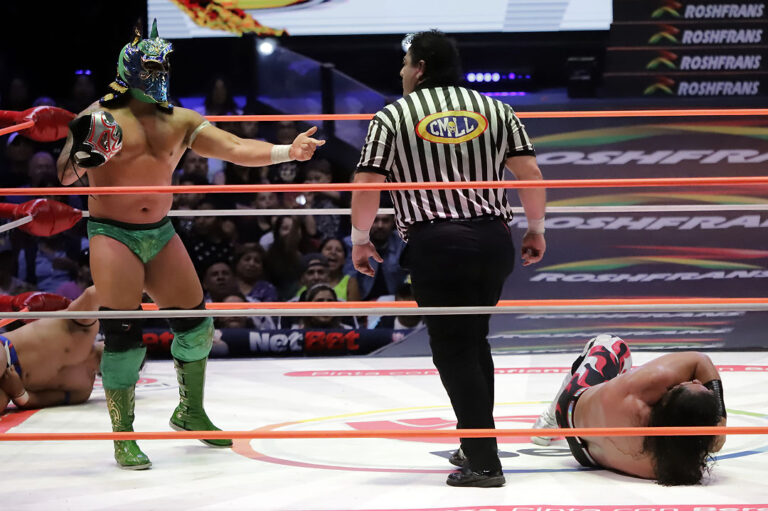 euforia vs esfinge (2)