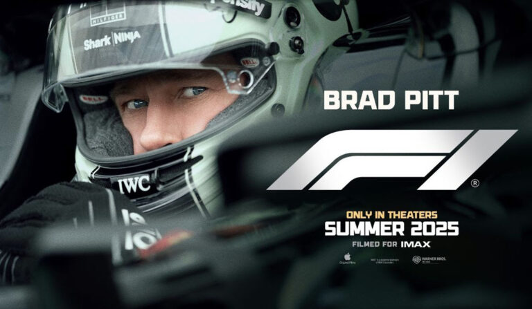 f1 the movie (1)