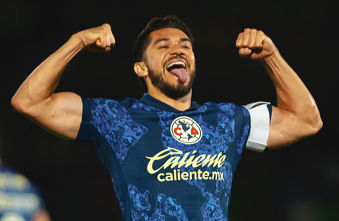 fc juarez vs america (3)