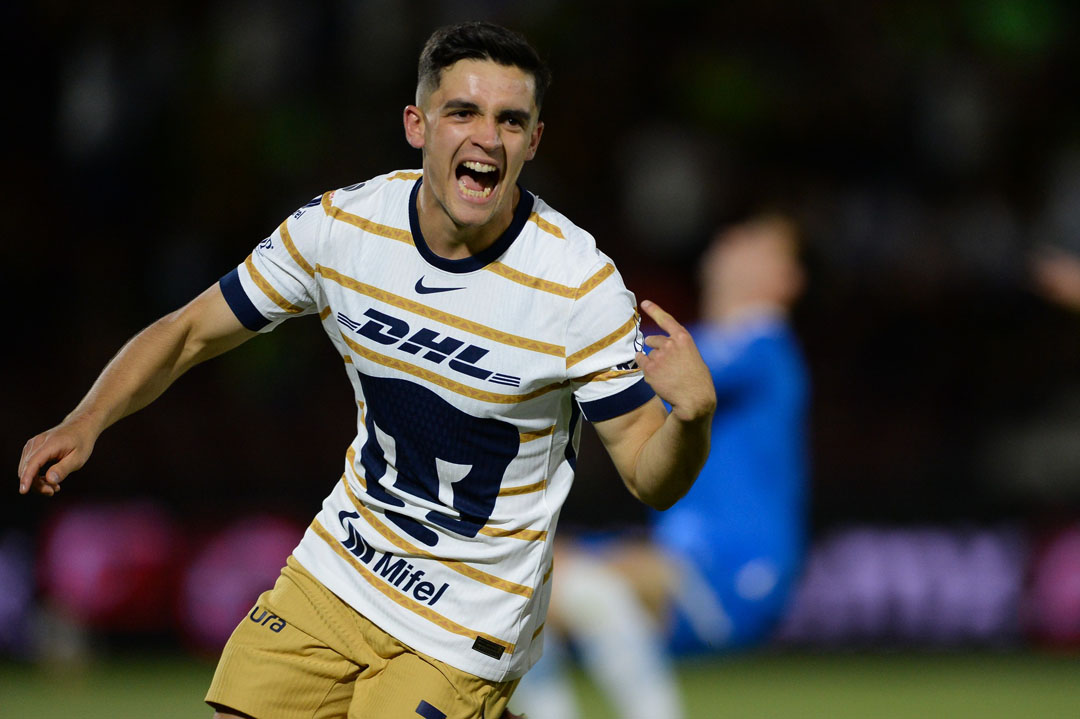 fc juarez vs pumas (4)