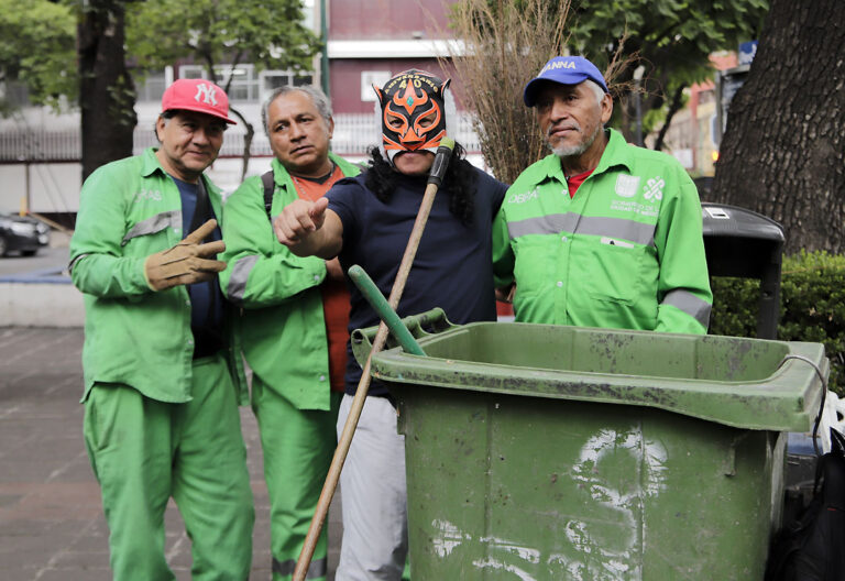 felino - convivencia del 40 aniversario (12)