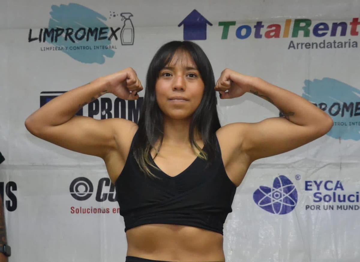 fernanda CHISPA cortes (1)