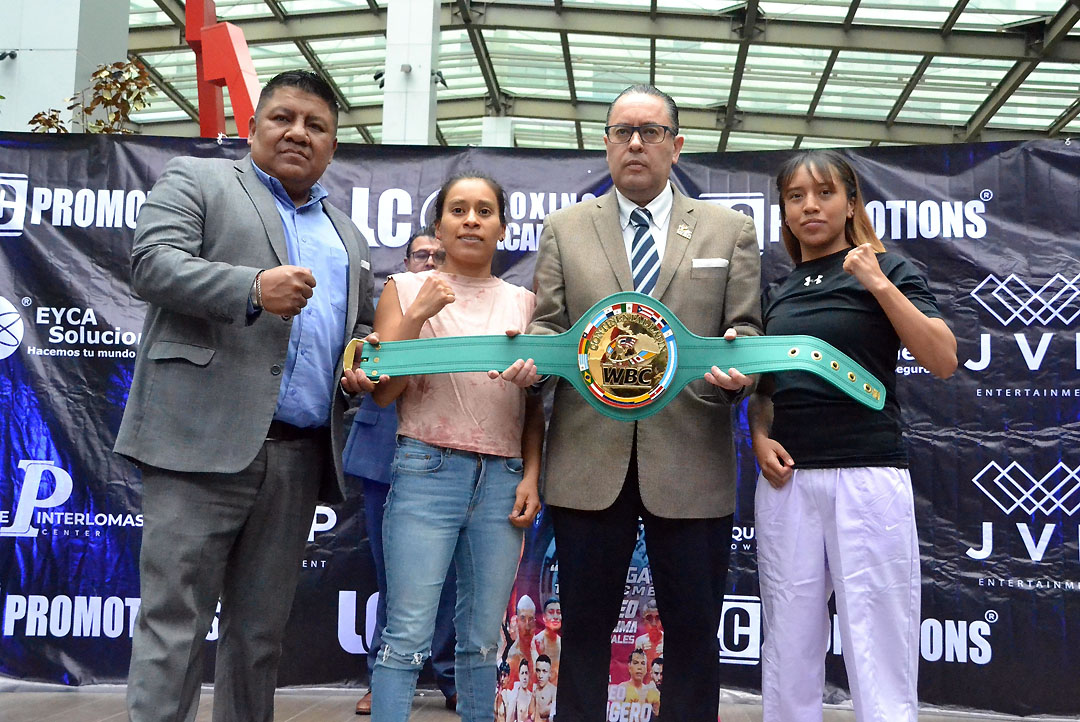 fernanda CHISPA cortes vs perla PULGA perez (1)
