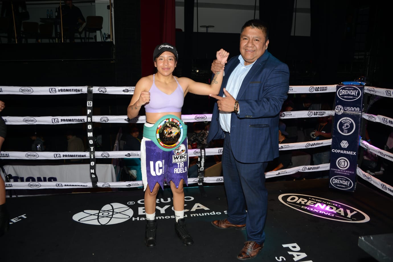 fernanda LA CHISPA cortes (3)