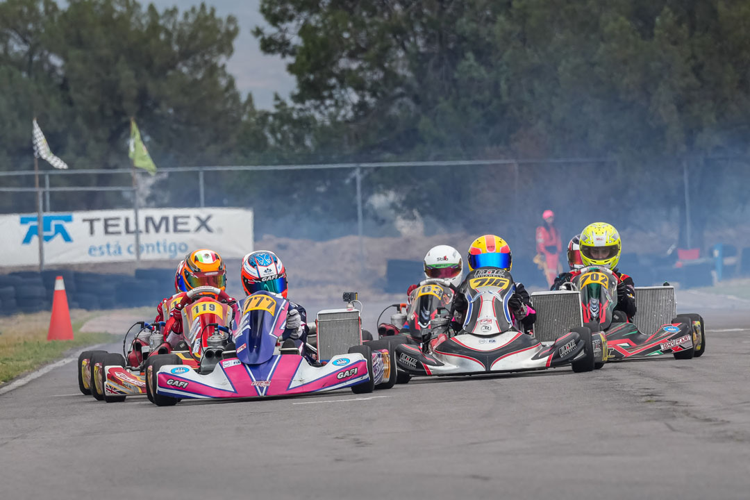 fia karting reto telmex (1)