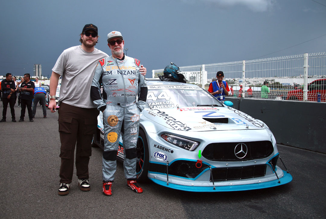 franco y santos zanella sr (1)