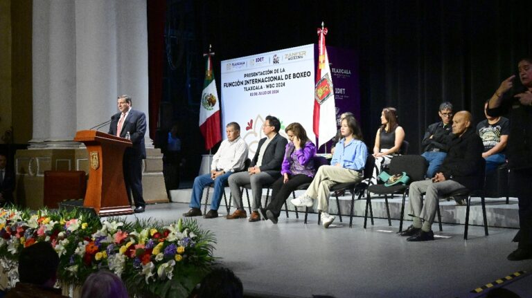 funcion de boxeo en tlaxcala WBC (4)