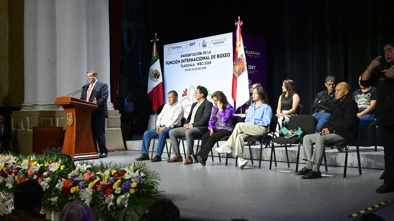 funcion de boxeo en tlaxcala WBC (4)