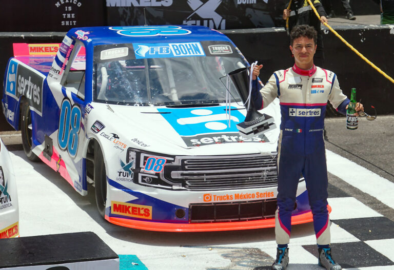 gerardo rodriguez (1)