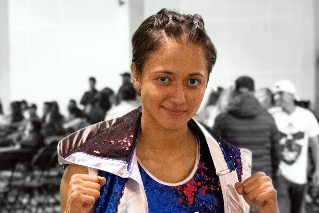 gloria rosa bautista (1)