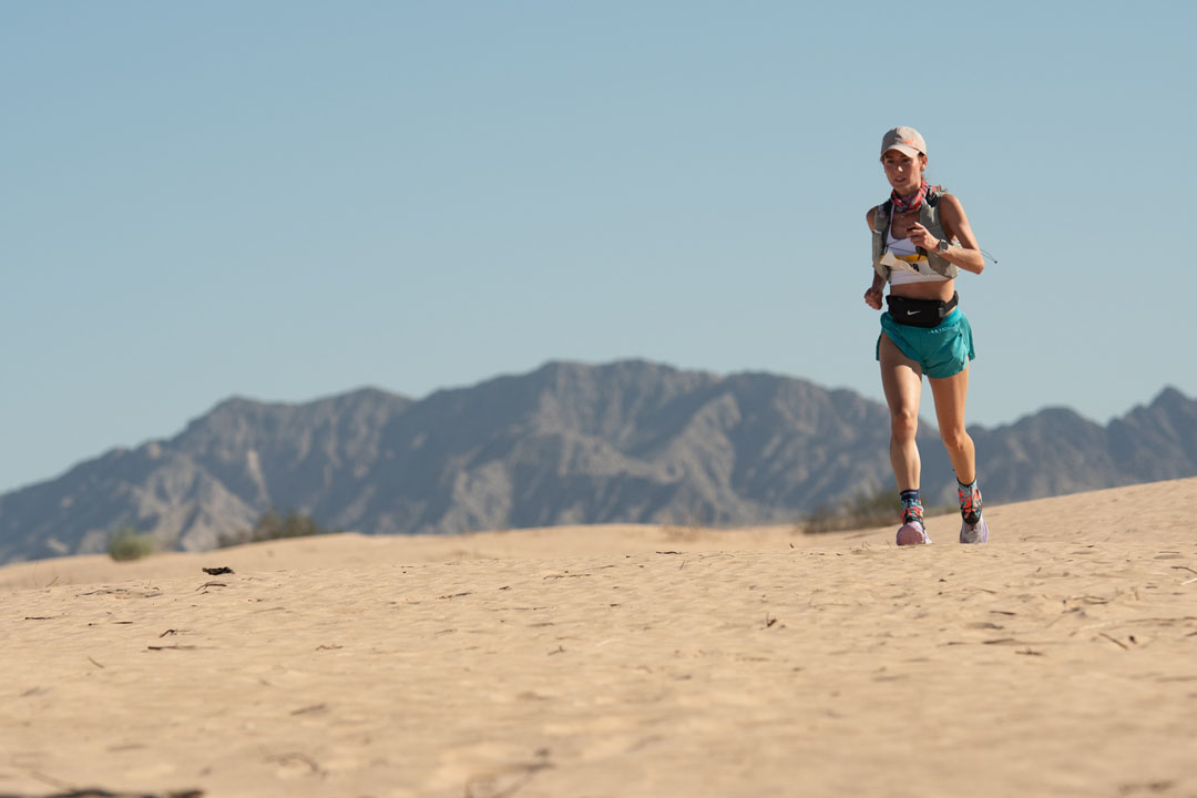 gran carrera del desierto de sonora 2024 (1)