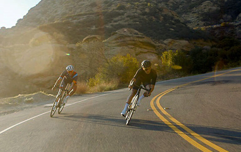 gran fondo whistler de ciclismo (1)