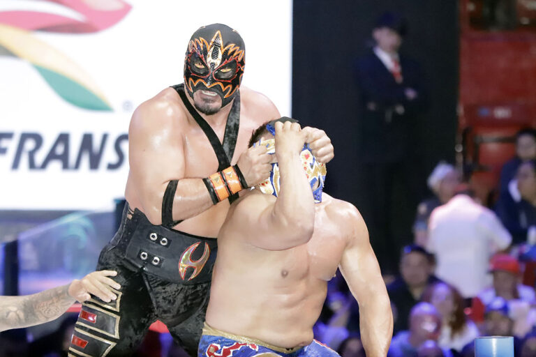 hechicero vs valiente (2)