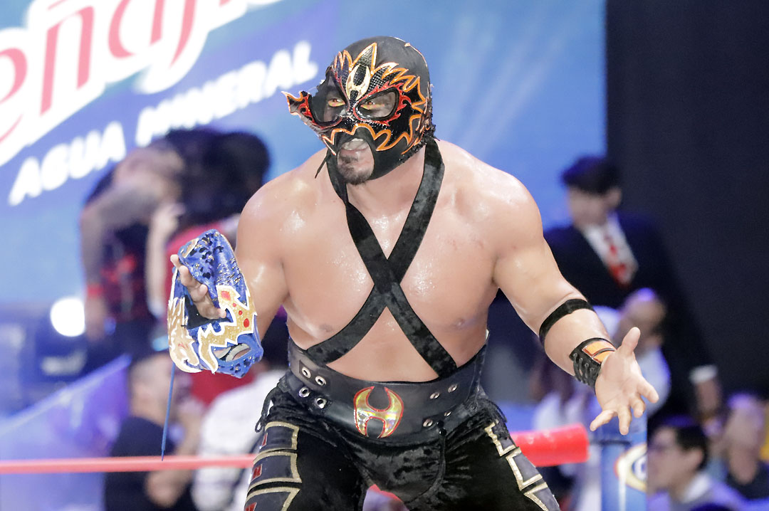 hechicero vs valiente (4)