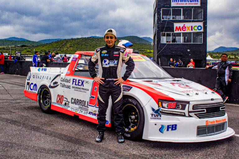 jan philipp krull (1)