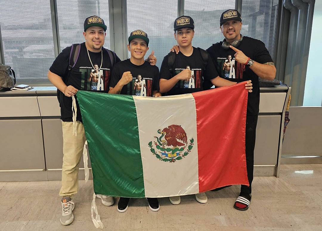 jonathan TITAN rodriguez (1)