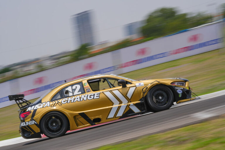 jorge de la parra y pepe sierra (1)