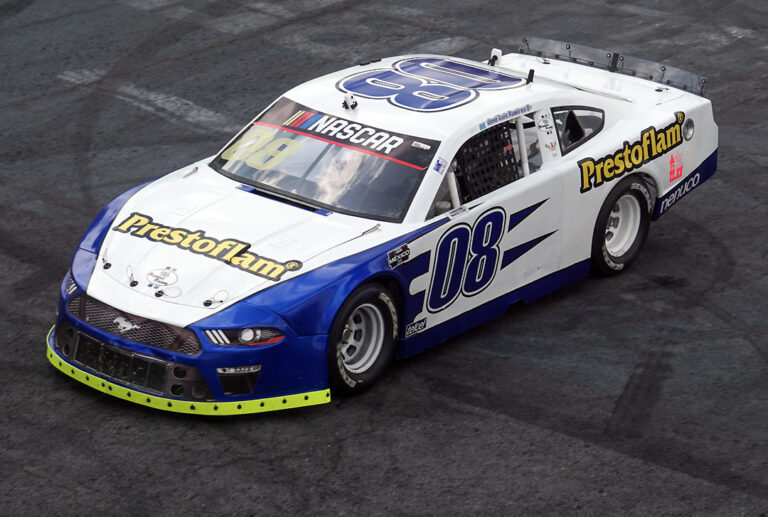 jose luis ramirez (1)