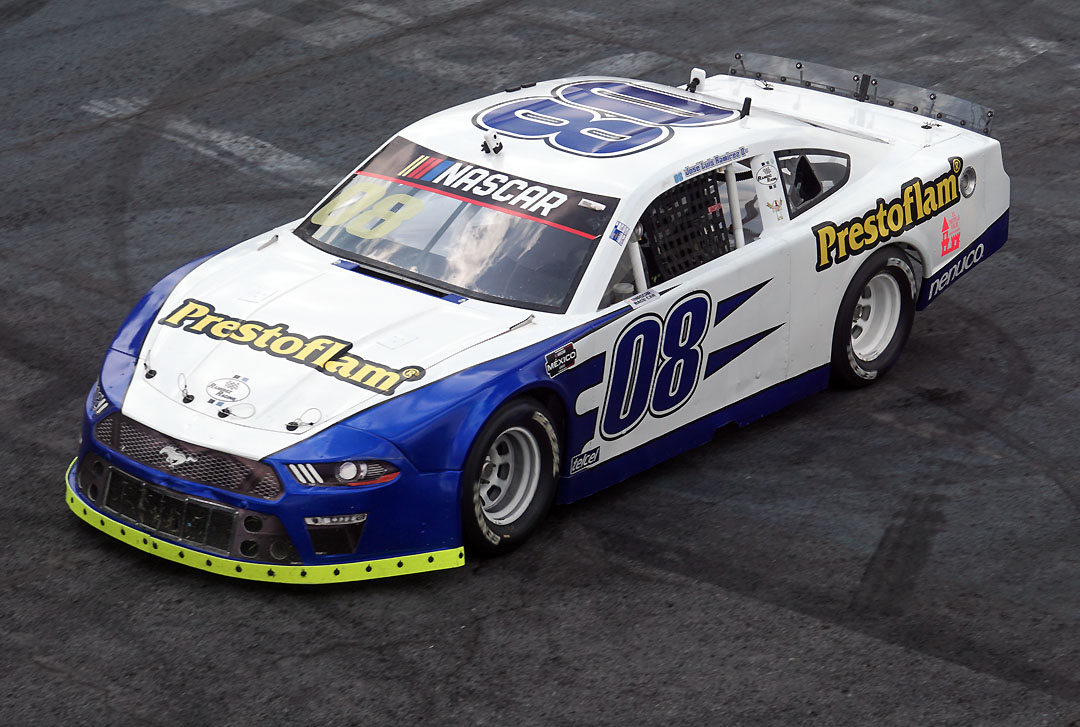 jose luis ramirez (1)