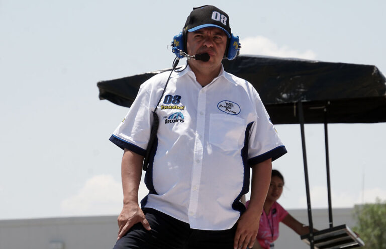 jose luis ramirez (1)