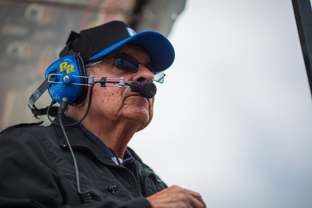 jose luis ramirez cueto (1)