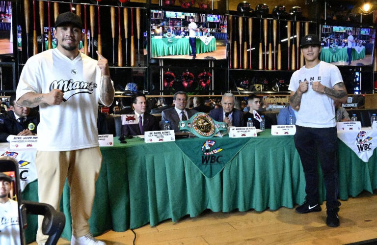 ko entertainment (1)