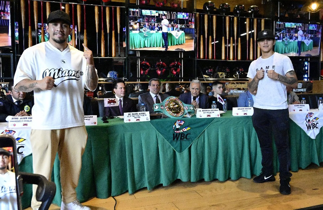 ko entertainment (1)